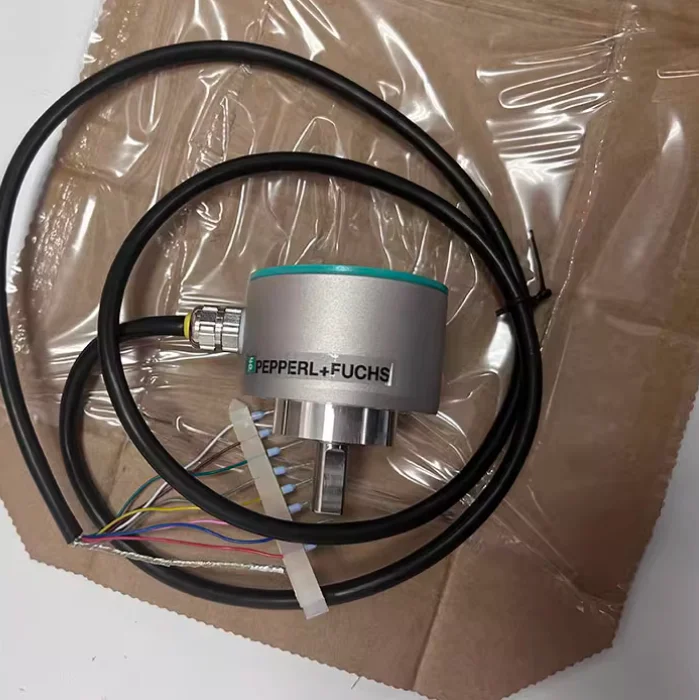 

Новый оригинальный роторный ENI58IL-S10CA5-1024UD1-RC1