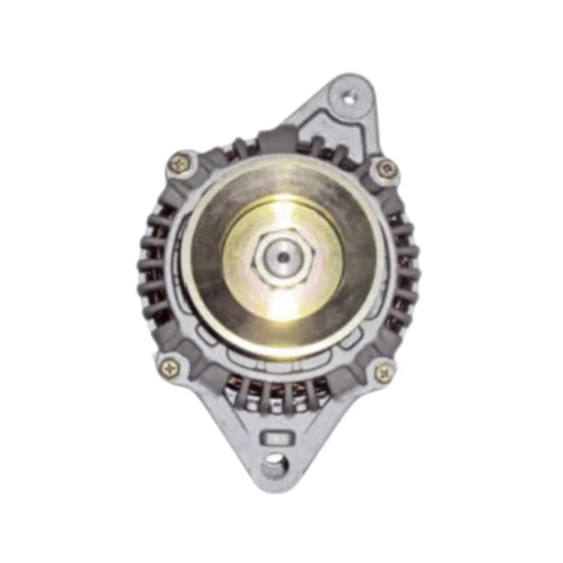 OEM nuovo motore 4 m40 4 m41 gruppo alternatore A3T09699 per Mitsubishi Canter PAJERO ME0200695 DRA3473