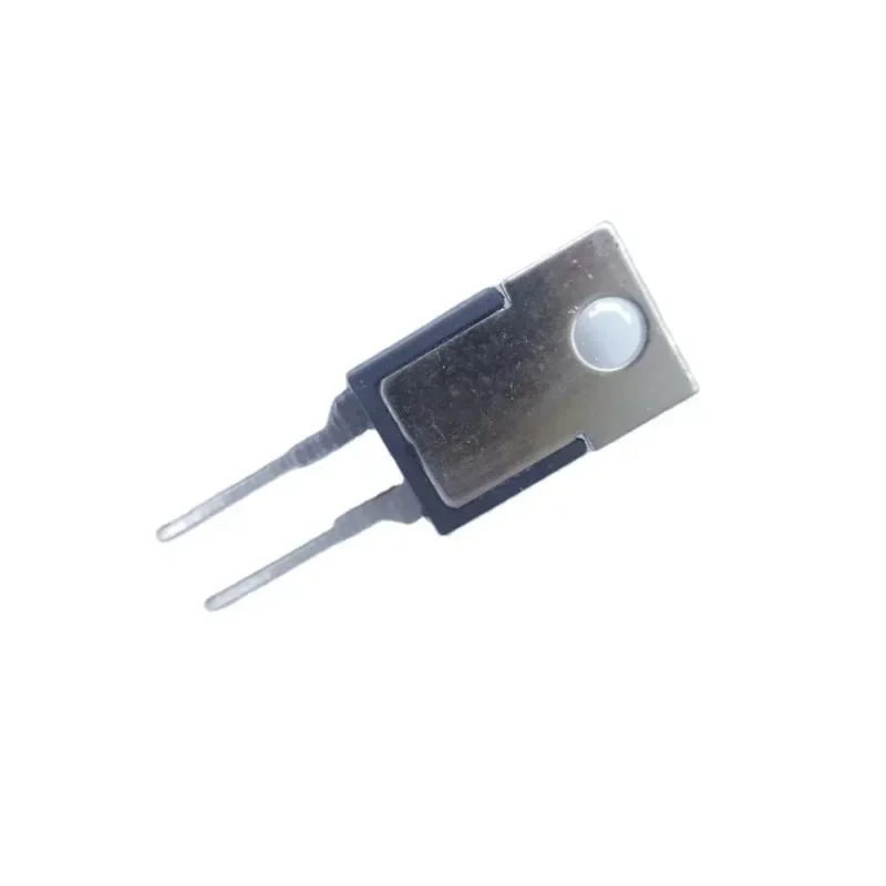 JUC-31F  Often open and close temperature control thermostat temperature relay switch TO-220  IC CHIP  New Original Box