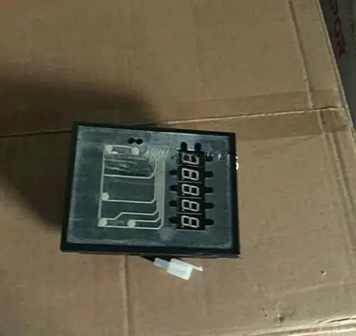 لبدلة مولد شاشة التحكم #5