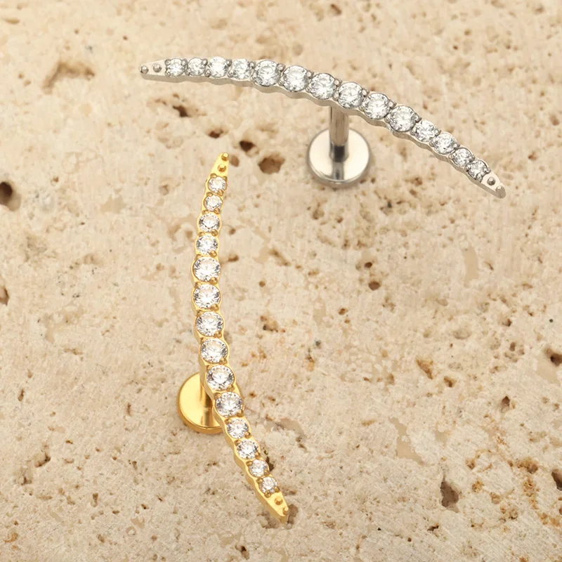 Astm F136 Titanium …