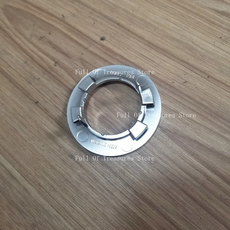 Suitable For Peugeo…