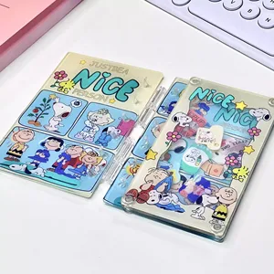 toptan satışa göre en çok satan 11 kitap-no. 5