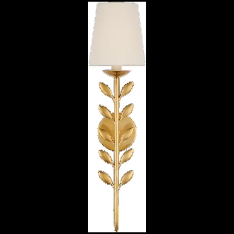 Wall Scones Light Lamp Modern Bracket Light Sconces Wall Lights Simple Multiple Led Wall Scones Brass Lamp for Hotel Home