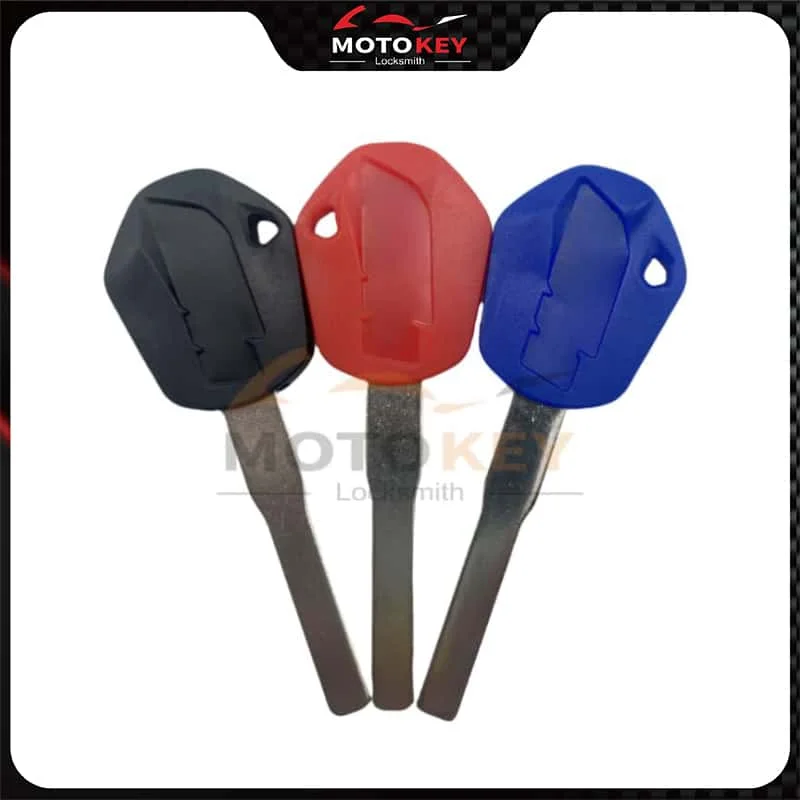 

Blank Key Motorcycle Replace Uncut Keys For KTM DUKE KTM390 200 250 125 690 990 125 EX250 RC125 DUKE390 RC200 390RC