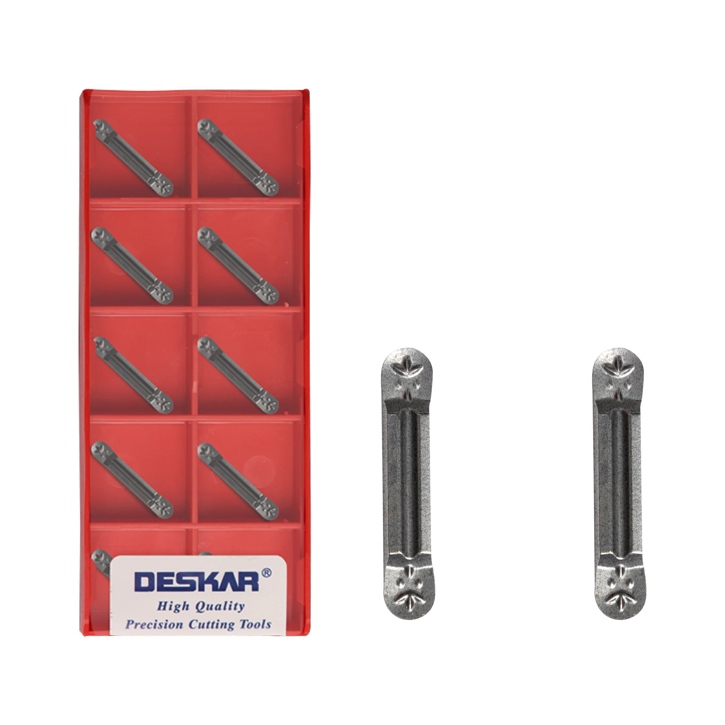 MRMN200-G K10 MRMN 300/400 tornio a controllo numerico inserti in metallo duro scanalatura utensili per tornitura taglio ad arco rotondo durata resistente all'usura