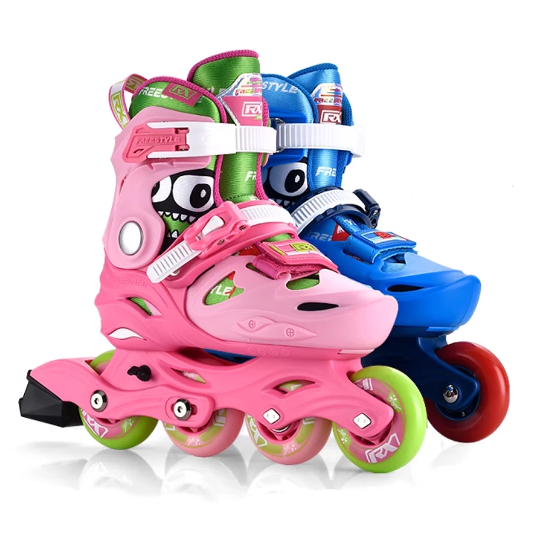 patins-a-roulettes-reglables-pour-enfants-modele-oem-ideal-pour-les-debutants-pour-les-activites-de-plein-air-pour-garcons-et-filles-pour-le-freestyle-et-le-slalom-4-roues-chaussures-de-patinage-pour-enfants