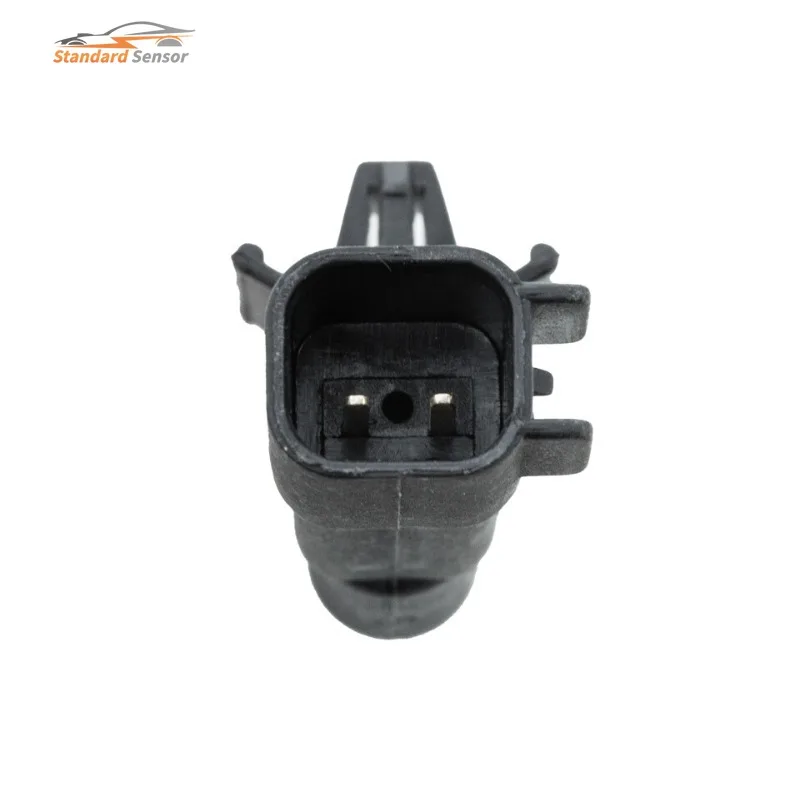 

13379170 Для OPEL Astra K VAUXHALL Astra Mk7 B16 1,0 1,2 1,4 1,5 1,6 Turbo CRDI CDTi ABS Датчик скорости колеса 13473250 Автомобиль