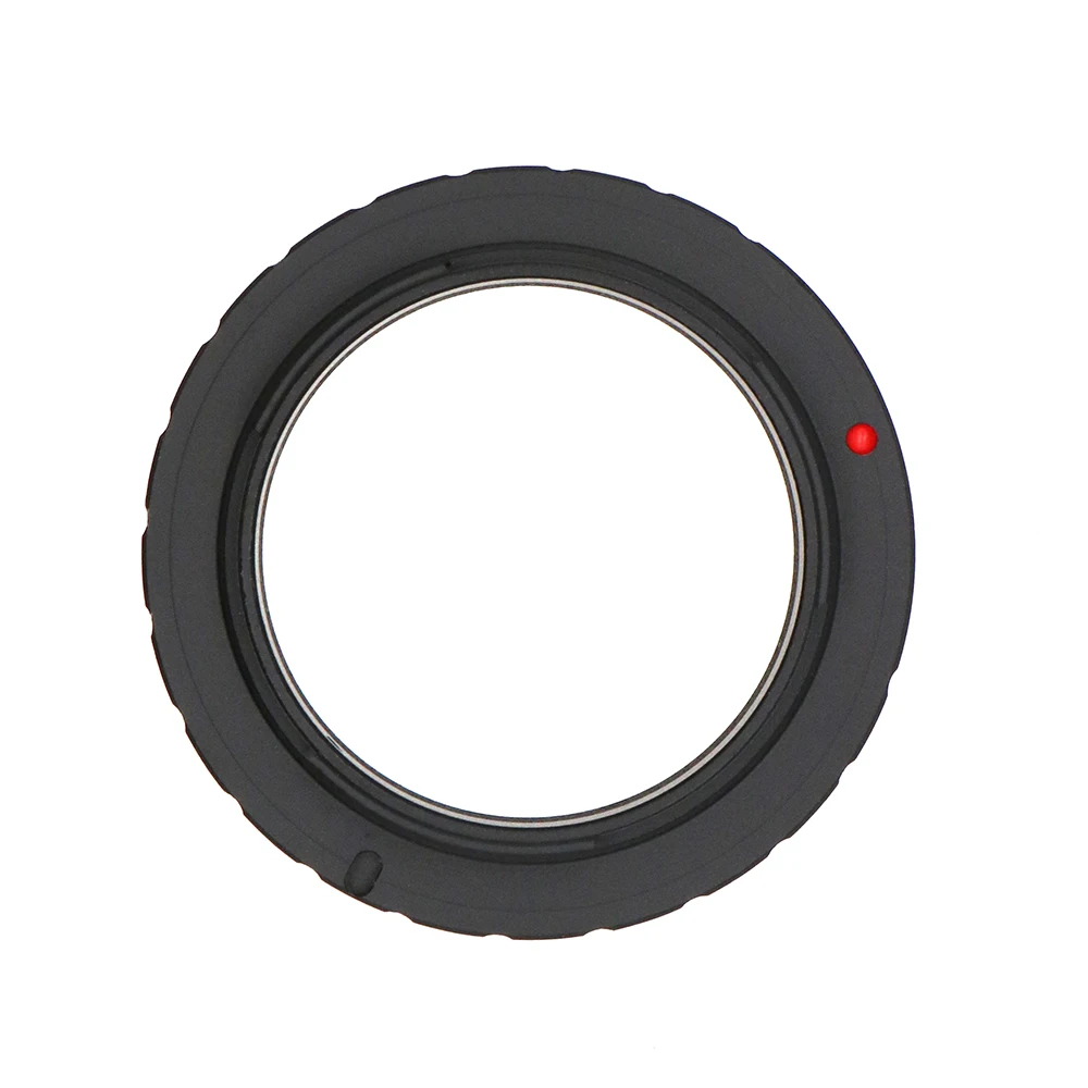 L39 - FX Mount Adapter Ring M39 - FX for Leica L39 (M39 x 1/32\