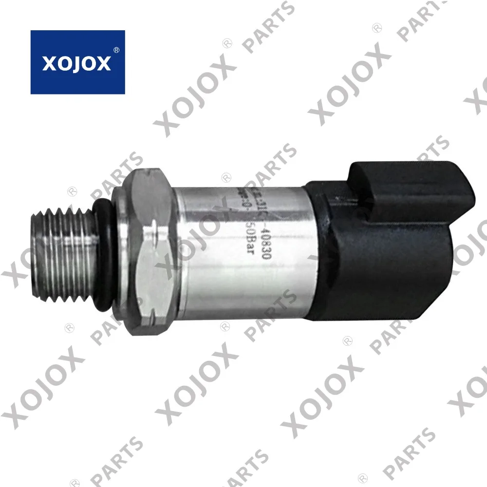 Xojox Pressure Sens…