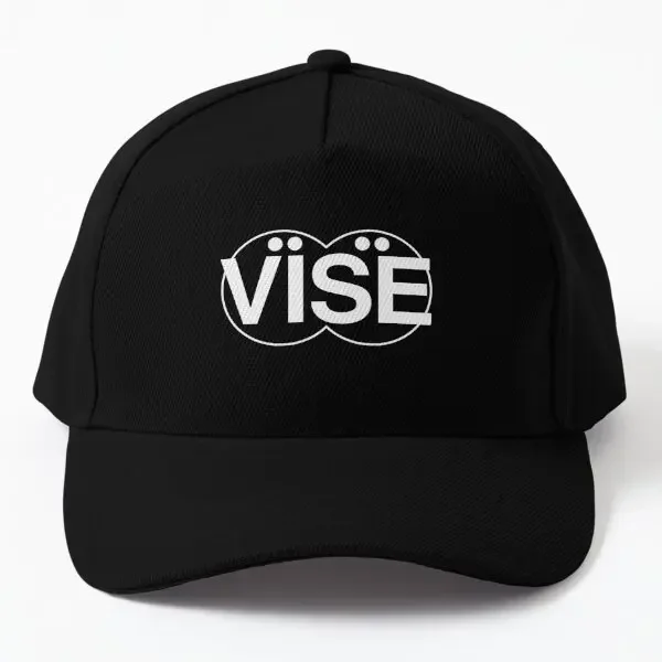 

Бейсбольная кепка Vise, однотонная спортивная летняя кепка для мальчиков, уличная солнцезащитная кепка в стиле хип-хоп, женская и мужская кепка с принтом, Casquette Fish, черная