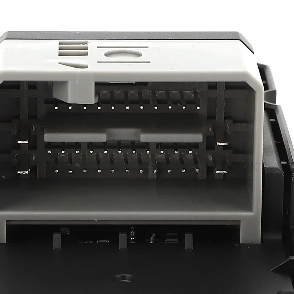 

35760-TB0-A11 35760TB0A11 Переключатель стеклоподъемника переднего пассажира справа для Honda Accord 2008-2013 гг.