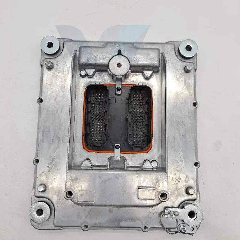 cal-vole 60100000   EC210B EC240B EC290B EECU Motorcontroller VOE 60100000