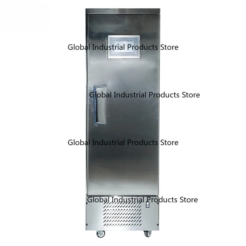 Artificial Climate for Laboratory Top Light Stainless Steel