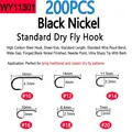 WY11301 200pcs BN