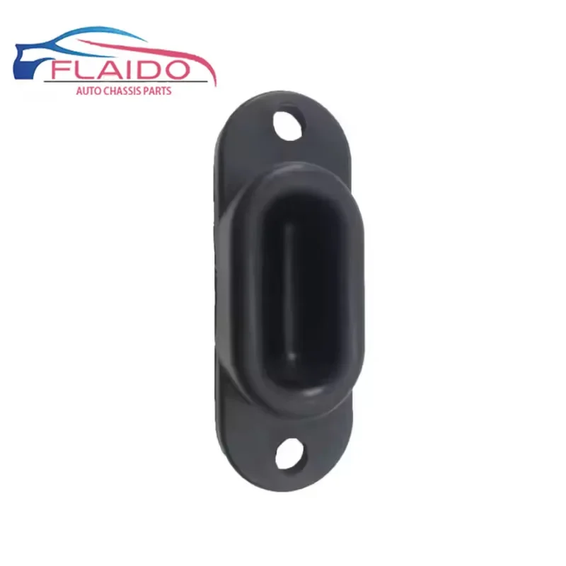 

FLAIDO - 9017660161 Door Wedge Stop Guide For Mercedes Benz MB VITO W638 SPRINTER W901 Sliding Block Side Door