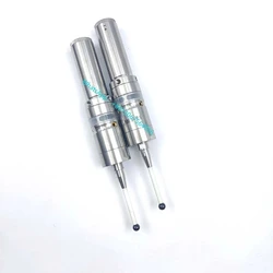 Free MMP25 3D light edge finder CNC machining center sub-center rod detection sensor glowing sound high precision 0.001mm