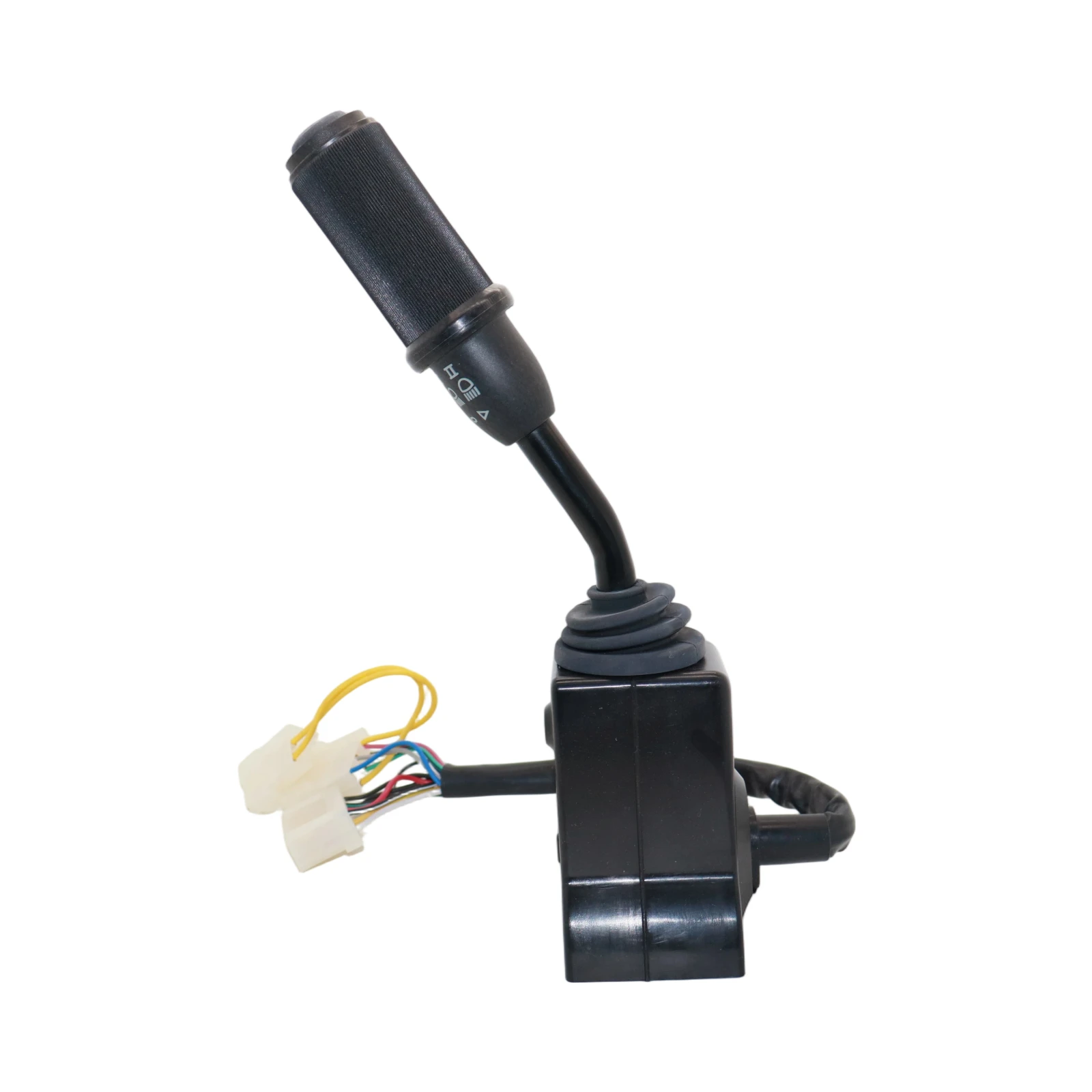 Lenkungsschalter 701/21202 701-21202 70121202 Für JCB 2CX 3CX 3CX2 3CX4 4C4 4CX Baggerlader – Detail 5