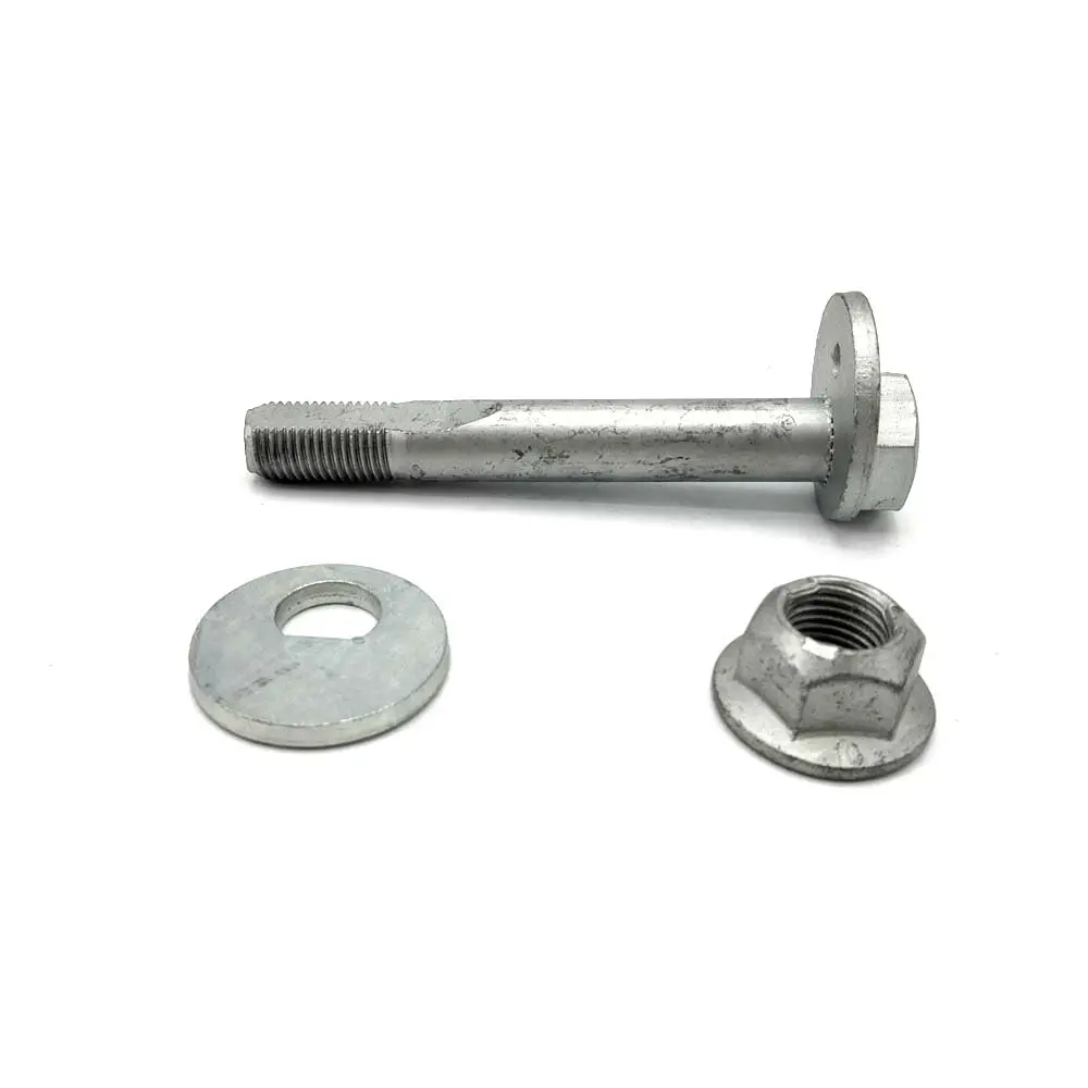 

Болт заднего нижнего рычага управления для Hyundai Azera Sonata Tucson Sportage 55260-3K100