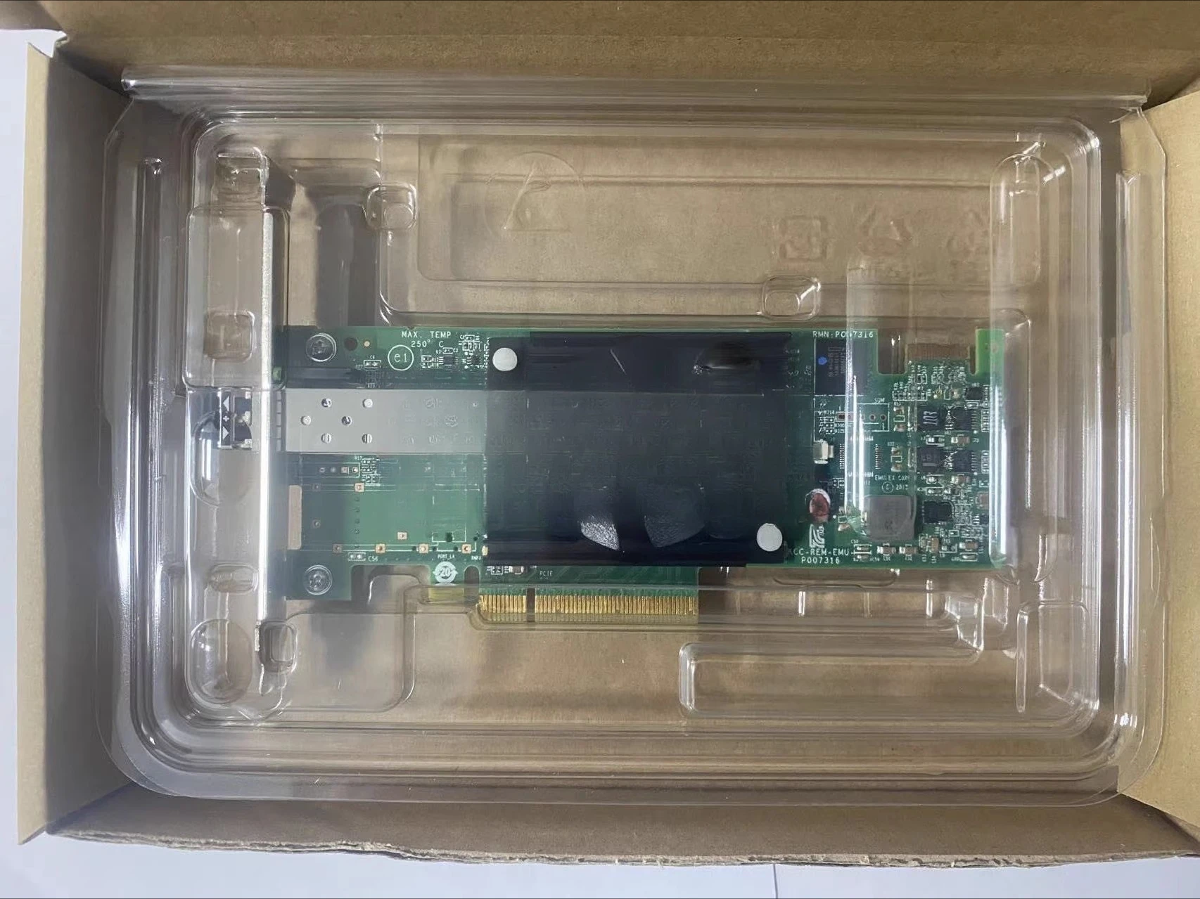 Parts For Dell LPE1… - image