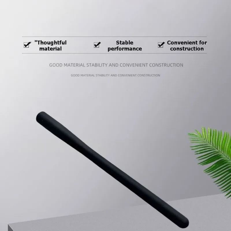 Car Roof Radio Am/F…