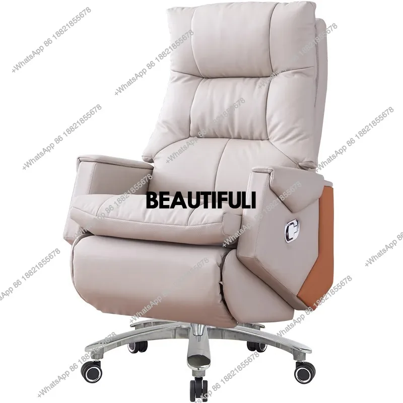

Reclining Chair for Bedroom Armchair Erhonomіchlo Cheap Gaming Chair Free Delivery Folding Chairs for Home Office Chairs & Sofas