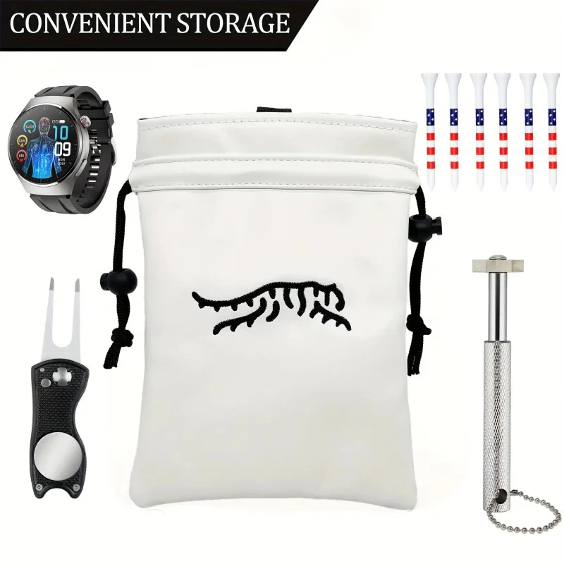 Thumbnail 2 - #18 Best Ball Carrying Bags to Buy In 2026