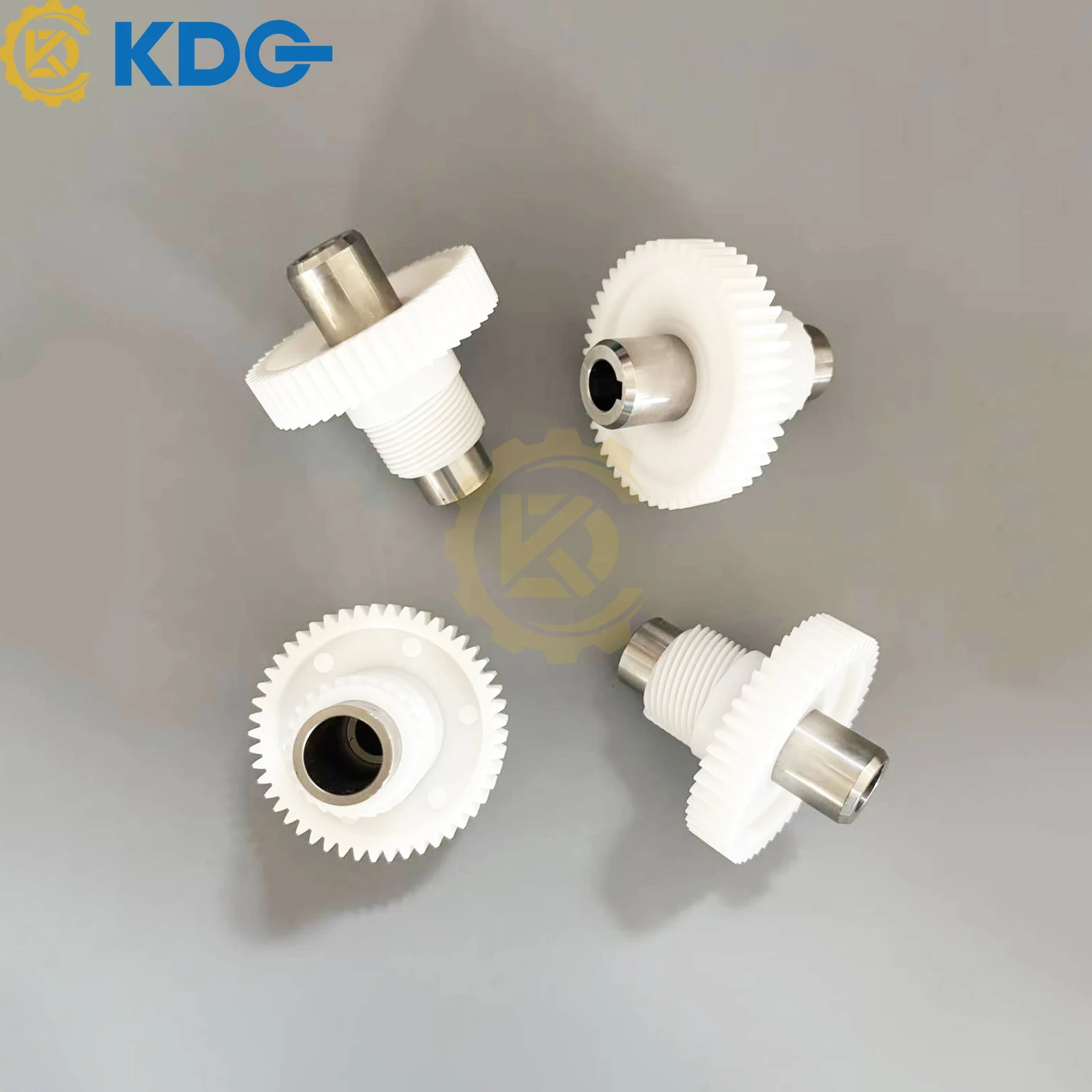 

High Quality Motor Gear F2.105.1171 91.105.1161 7G.105.1201 F2.105.1175 F2.105.1231 F2.105.1195 F2.105.1181 91.105.1171 Gear