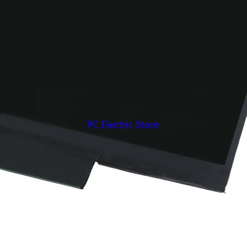 

F19C B156HAN02.1 15,6 "1920x1080 FHD EDP 30 PINS Ноутбук ЖК -экран Матов