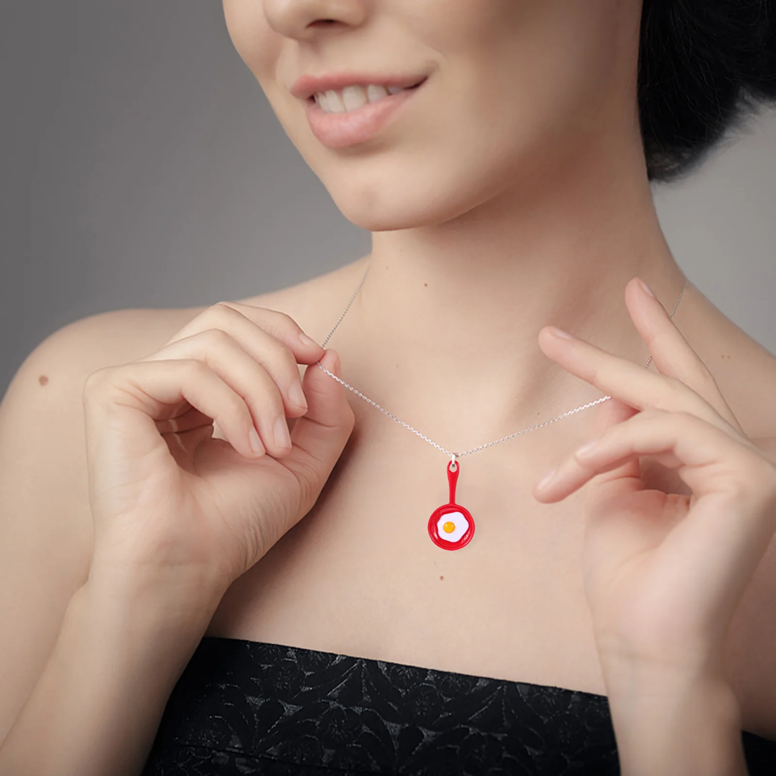 40 قطعة قلادة عموم السحر مختلط الألوان المينا سبائك DIY بها بنفسك مجوهرات الحلي صنع لوازم أقراط أساور القلائد الحرفية