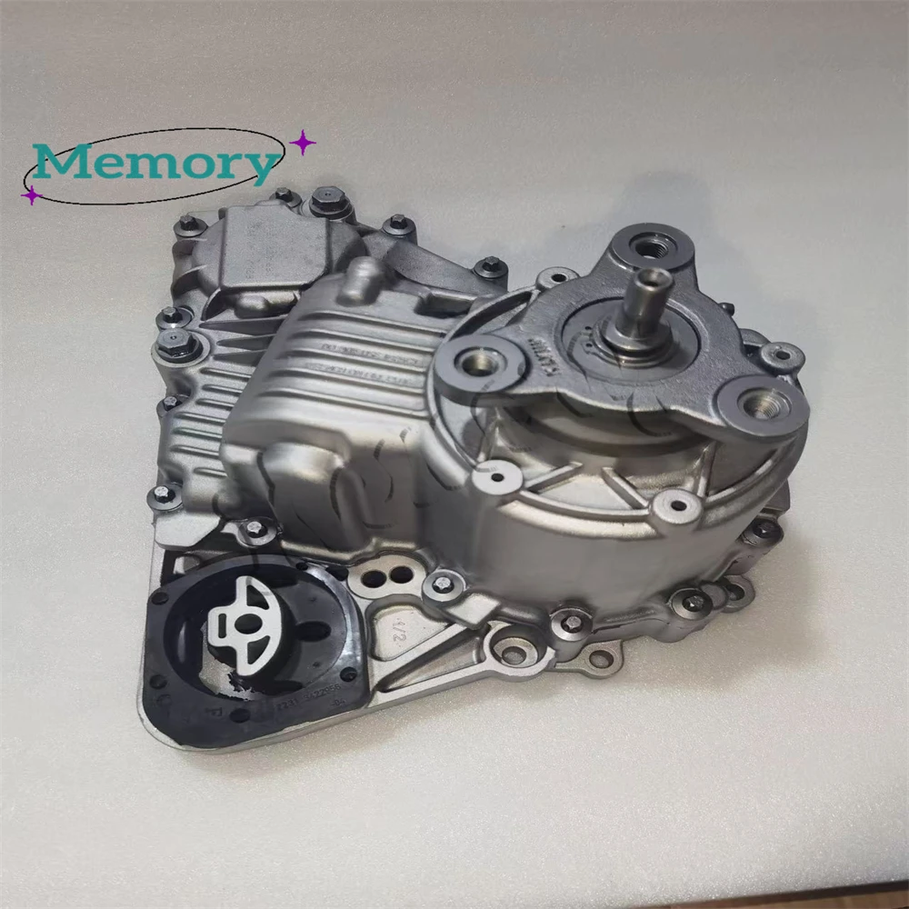 

ATC400 Transfer Case For BMW X3 E83 2.5i 3.0i 27107573215 27103434169 27103434267 27103435187