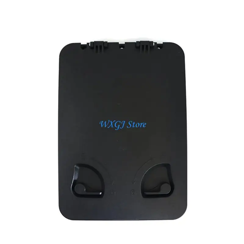 

37JE Deck Opening Guard For Marine Use comfortable Closing And Quick Release Function