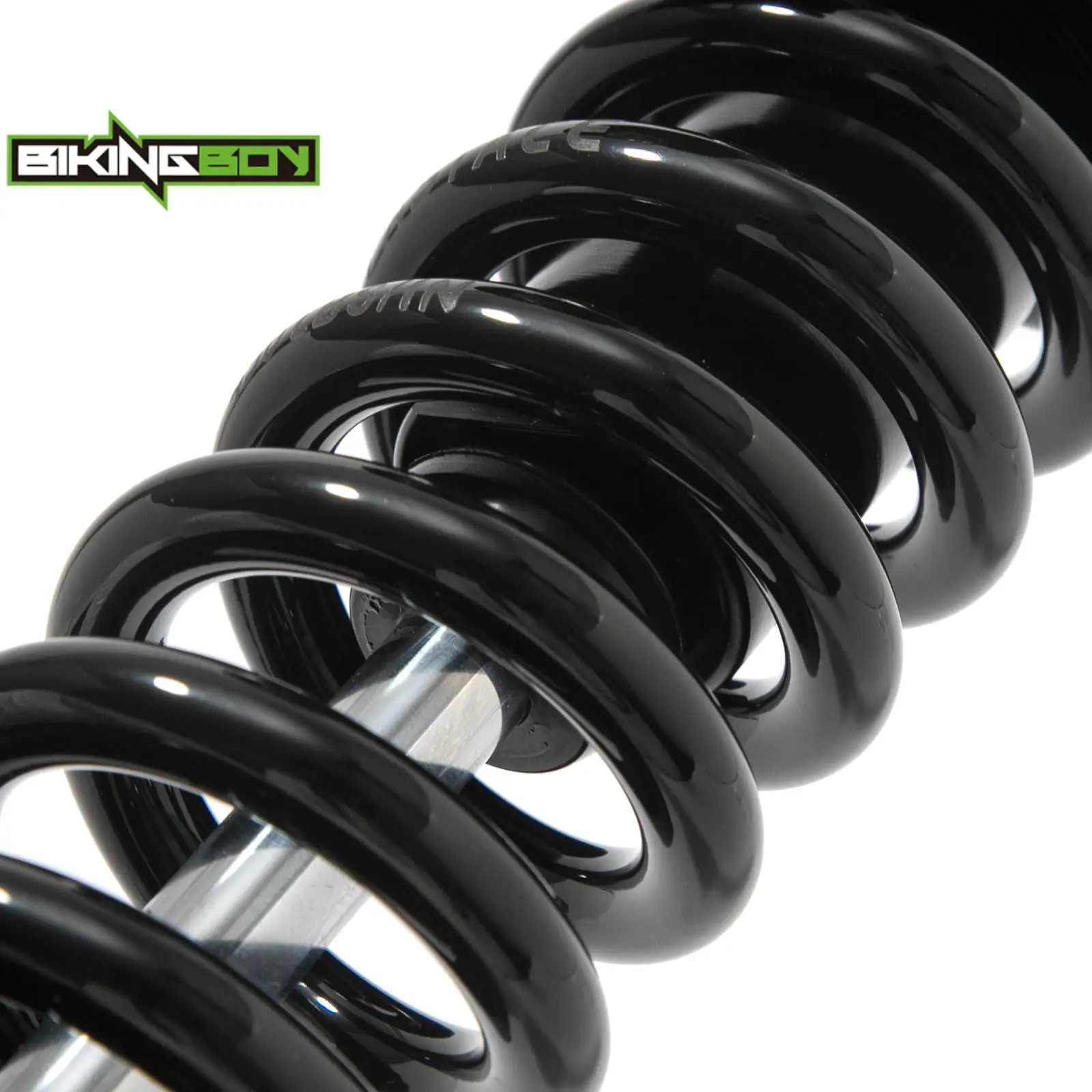 Rear Shock Absorber Suspension For Altis Sigma / Sigma MX Sur-ron Light Bee X Talaria Sting MX3 MX4 MX5 Segway X160 X260 ERP S
