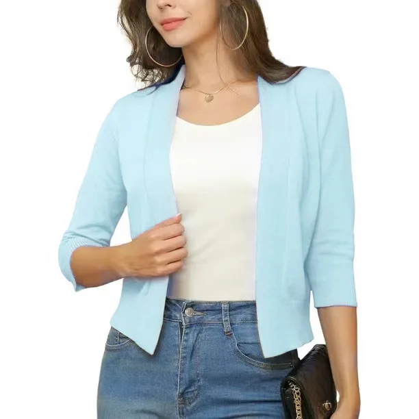 Pink And Blue