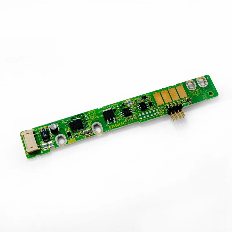 

A20B-8002-0998 System Display High Voltage Strip Power Module Original Disassembly in Stock