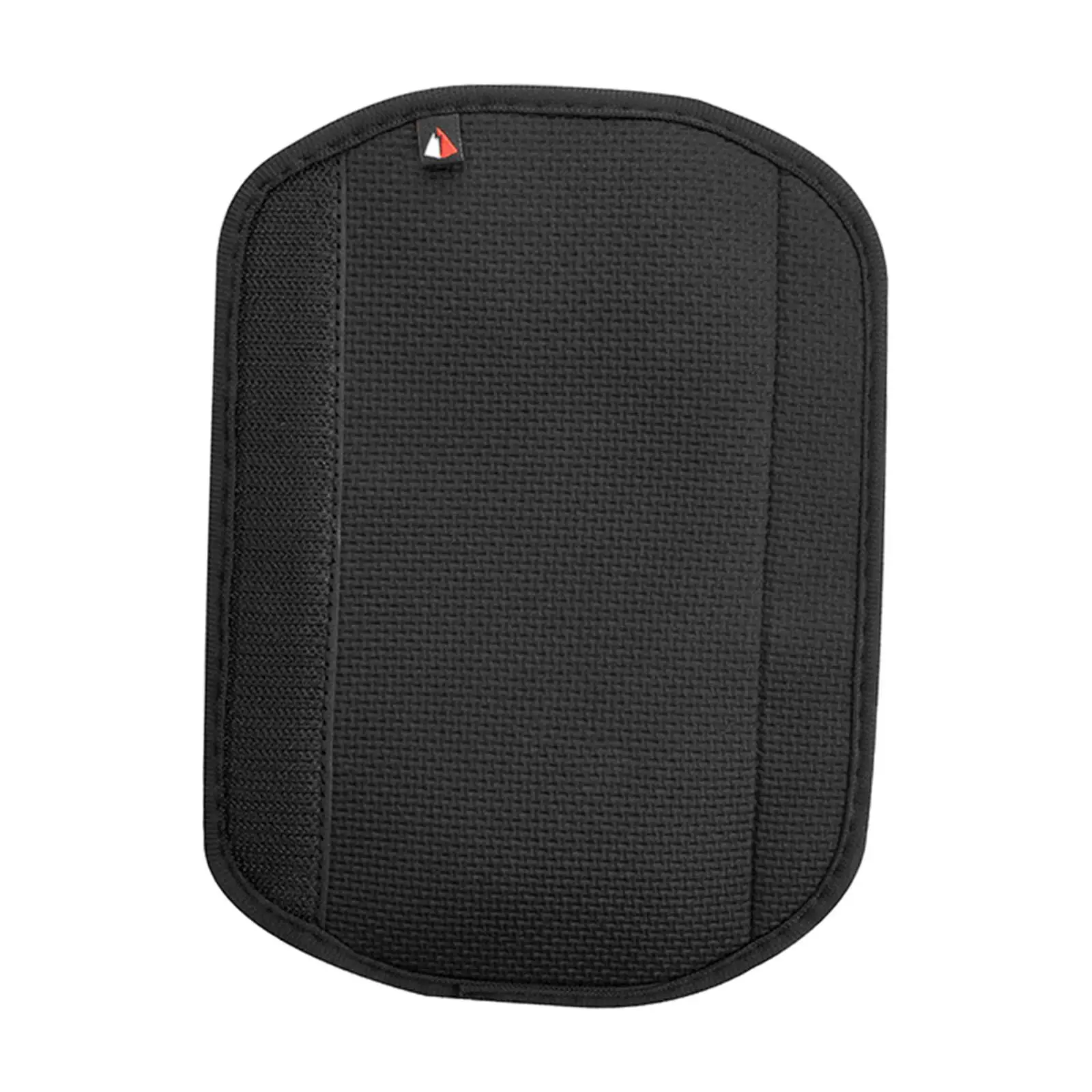 Handle Wrist Strap Parts Practical High Performance Anti Slip Speaker Handle