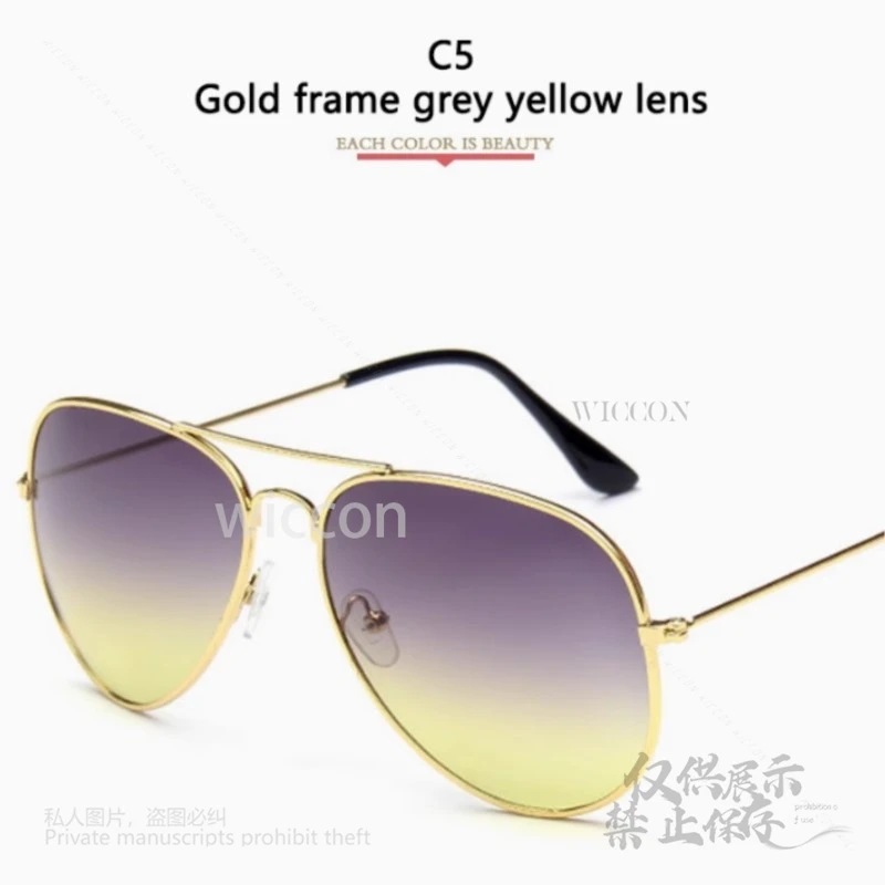 게임 Honkai 스타 레일 Aventurine 안경 골드 프레임 레드 오렌지 렌즈 소품 롤 플레잉 남성 여성 할로윈 파티 카니발