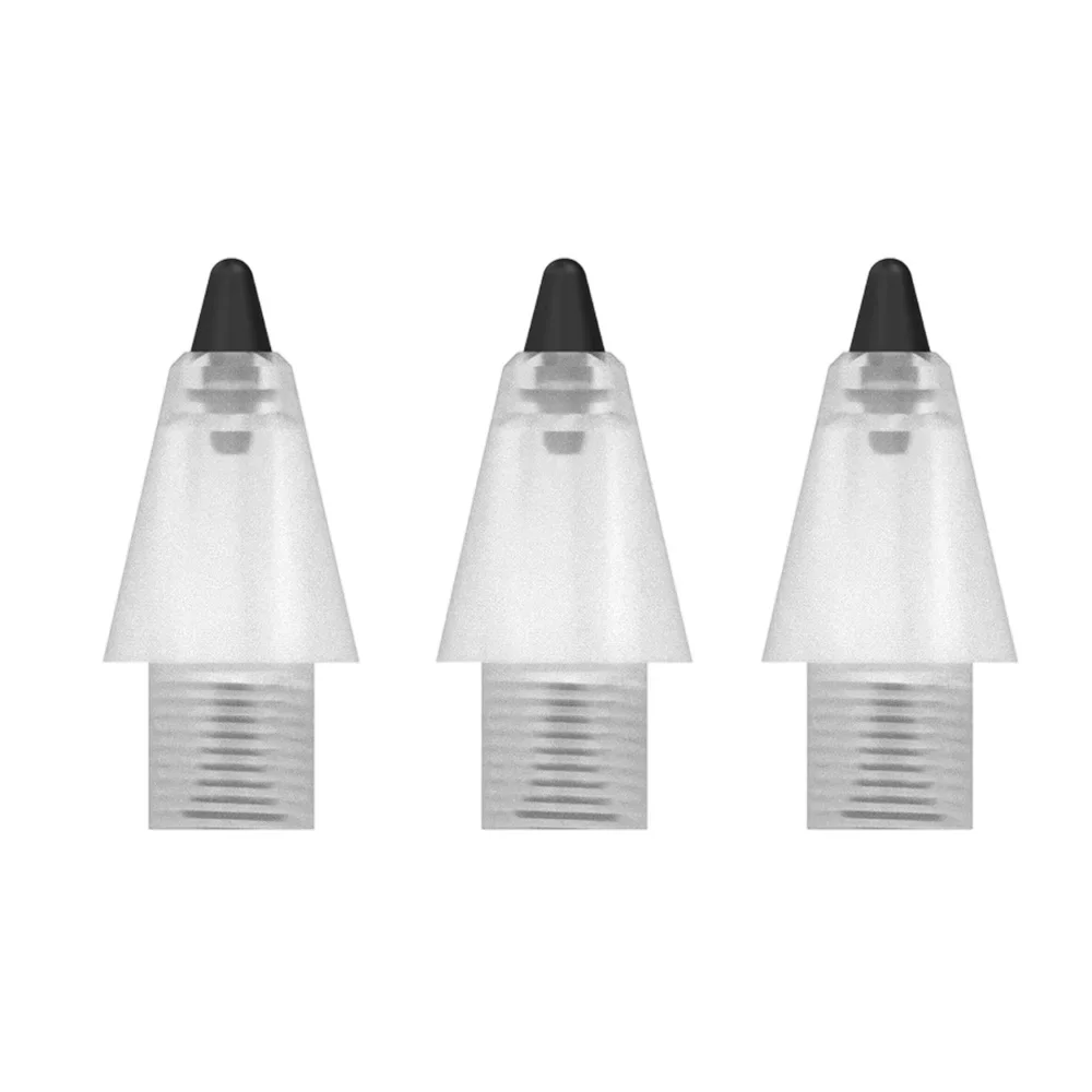 For Xiaomi Focus Pro 1-3Pcs Replacement Pencil Nib Plastic Screen