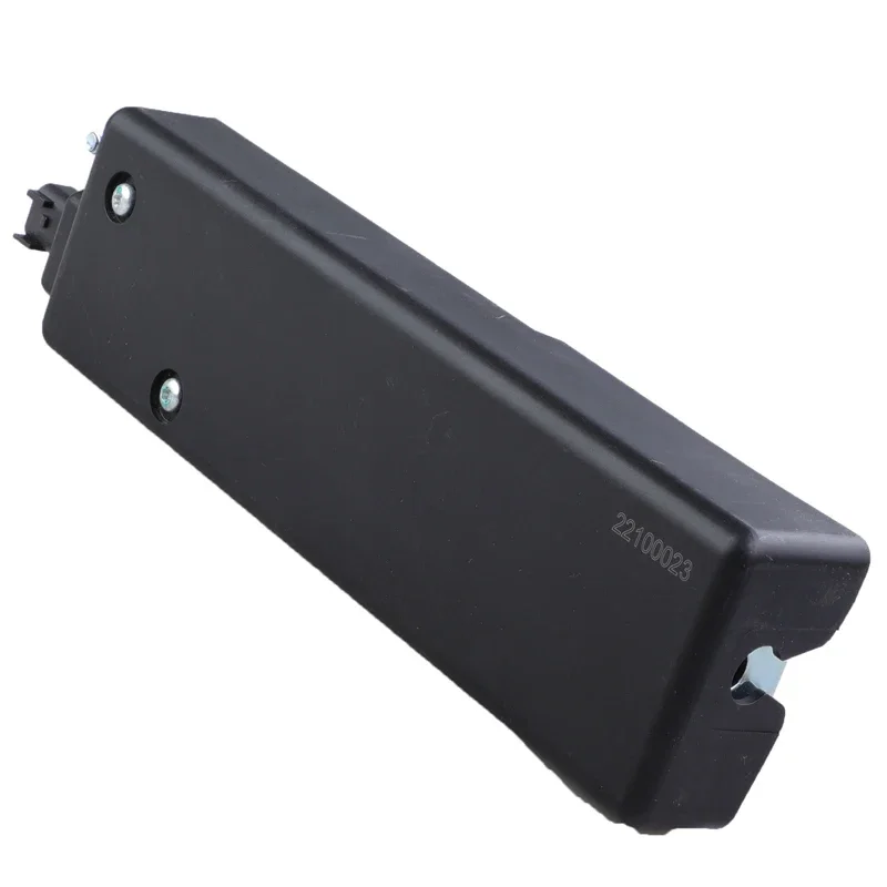 

FUG500010 Door Tail Lock Or Control Tailgate Actuator Car LR017470 FQR500080 FQR500220 For Land Rover Discovery 3/4 LR3 LR4