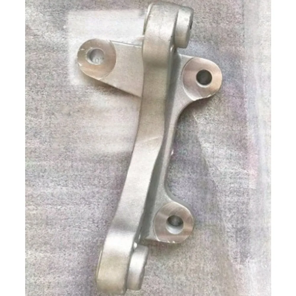 For Geely for LYNK&CO Borui GE Jiaji Coolray Automobile Half Shaft Support Bracket Drive Axle Installation Holder Genuine