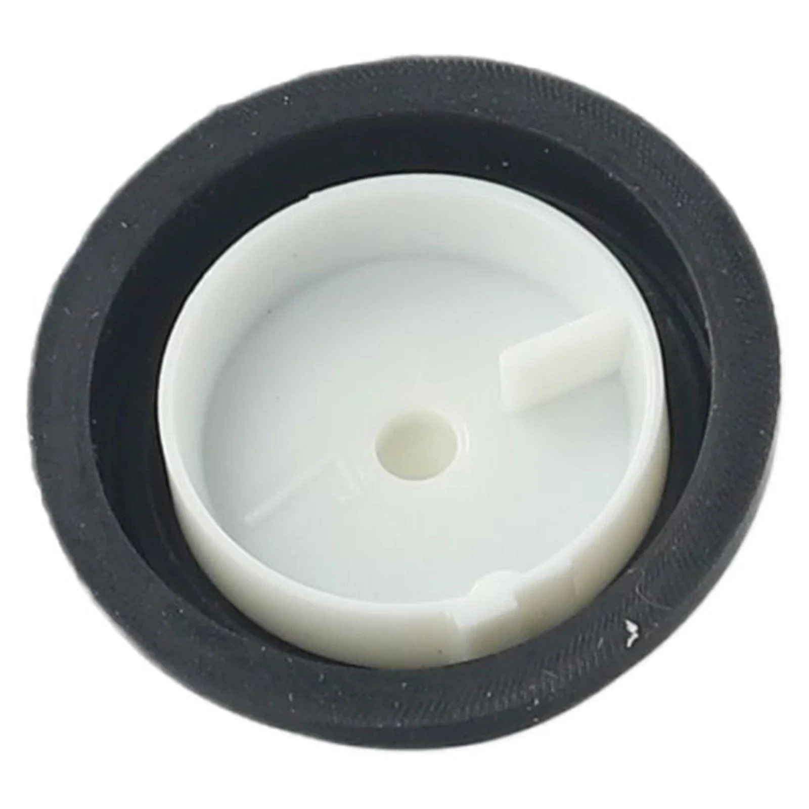 2x Toilet Fill Valves Gasket Inlet Fillings Valve Diaphragm Floats Valves Membrane For Duravit Laufen Cistern Valve Washer