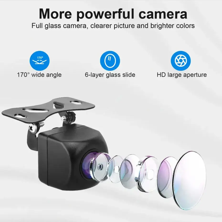 For Byd F3 F3R S6 M… - image