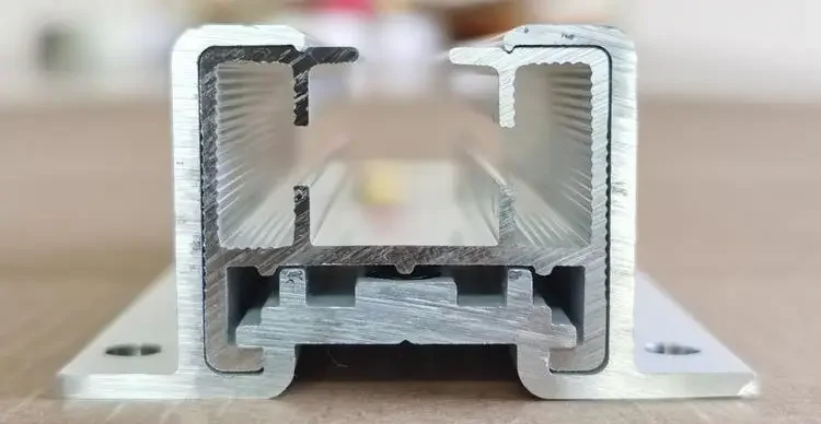 لتقوم بها بنفسك Tuya الذكية اللاسلكية ستارة مزودة بمحركات عدة واي فاي اليكسا التحكم محرك كهربائي الستار فتاحة