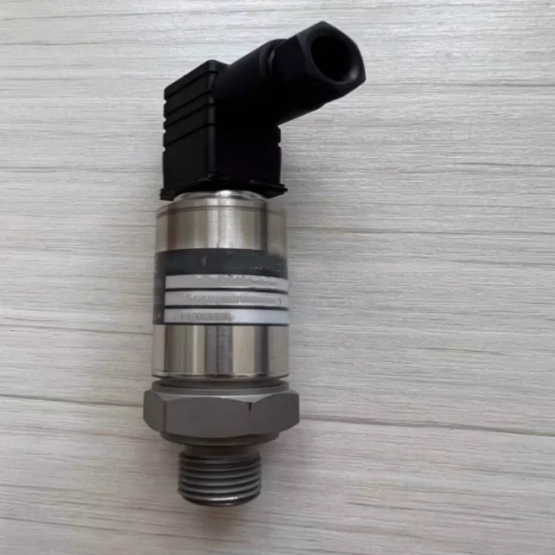 

Brand New Original Pressure Sensor US381-000005-001BG U5225-1005-250BG U5225-1001-250BG M3053-00005-016BG M5154-000002-350BG