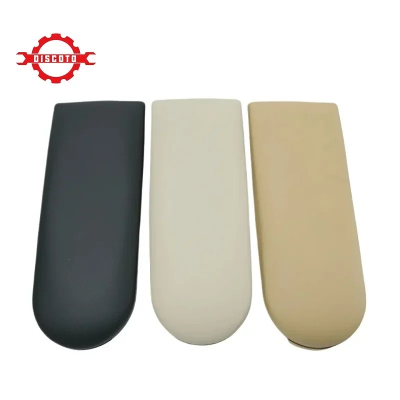 

1pc for Volkswagen Lavida Passat B5 old Bora armrest box cover central glove compartment lid upper cover