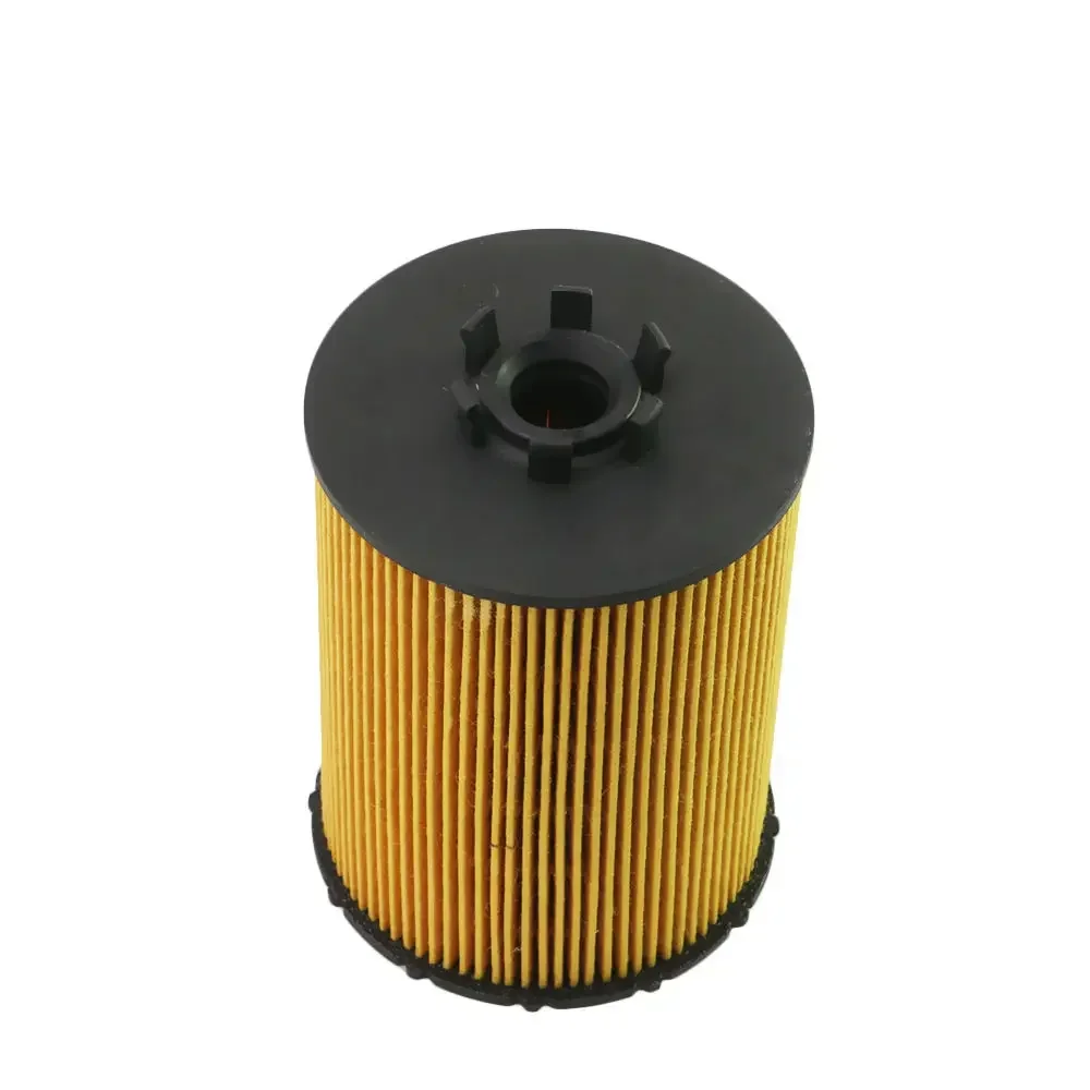 Oil Filter For BMW:E70-X5,E60/61-540i/550i,E65/66-740i/750i/Li /760i/Li,E63 /64-650i,ROLLS-ROYCE 6.75 V12 OEM 11427521008