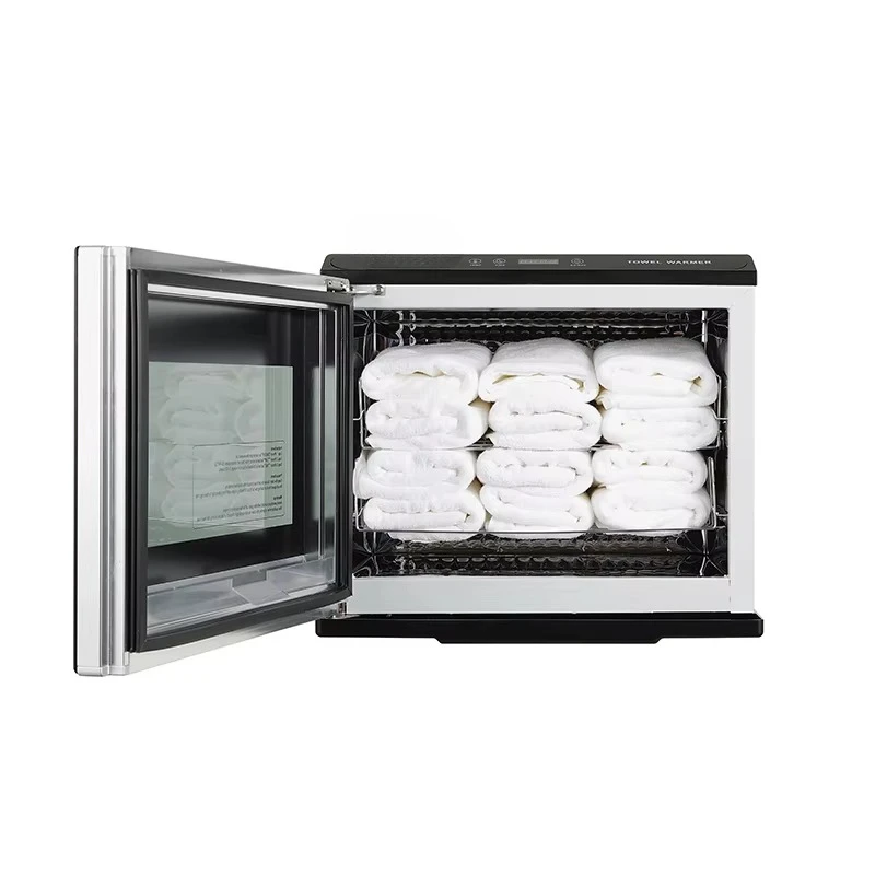 Heater Bathroom Heating Towel Dryer Towel Heater