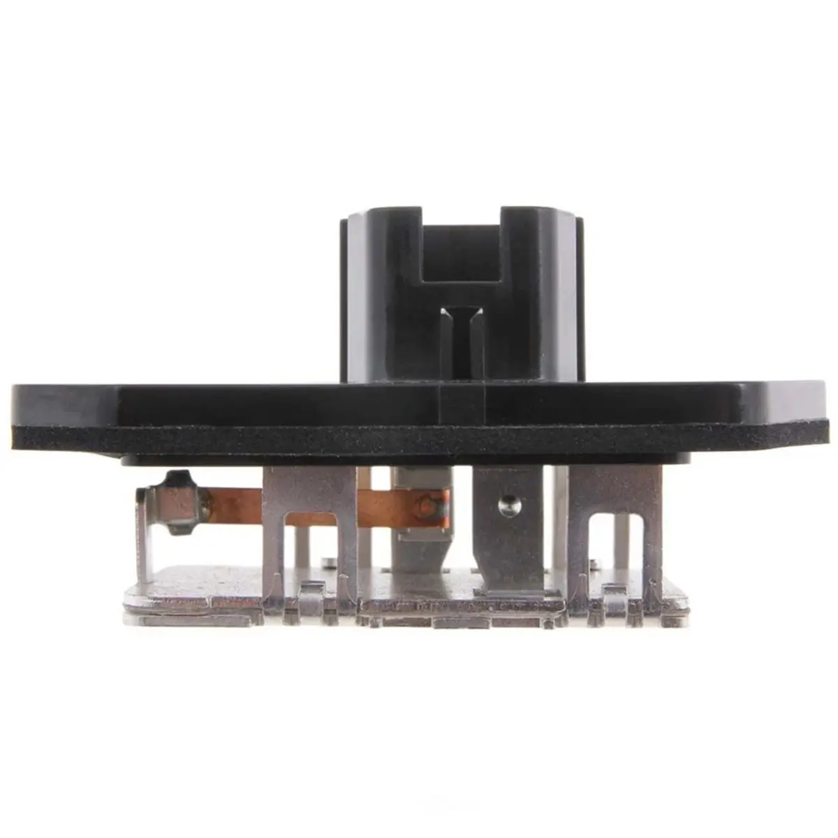 Compatible Car Blower Fan Motor Heater Resistor for Matrix 4P1655 4P1694 8713802100 8713802110 8713826160