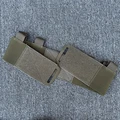 RG
