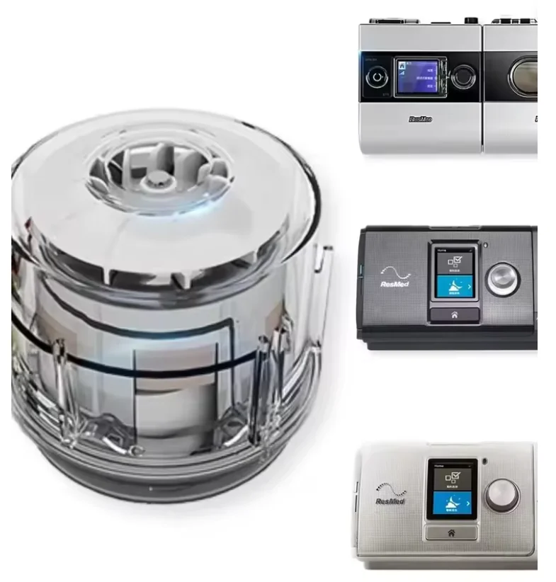 compatible-avec-tous-les-appareils-cpap-des-series-resmed-s9-s10